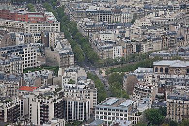 威世智滑跪道歉 错误下架《星露谷物语》“博德村”Mod